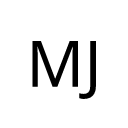 Moyer Fine Jewelers