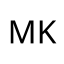 Mr. Kate