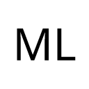 Muffler Express Ltd.