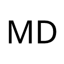 https://api.dicebear.com/9.x/initials/png?seed=My+Robot+Doll&textColor=000000&backgroundColor=FFFFFF&size=256