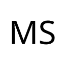 MyID Shop