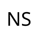 N.O.S. Barber Supply