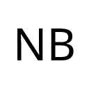 https://api.dicebear.com/9.x/initials/png?seed=N2N+Bodywear&textColor=000000&backgroundColor=FFFFFF&size=256