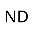 NEV3R REA77Y A$$OCIAT3D