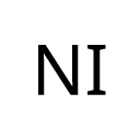 https://api.dicebear.com/9.x/initials/png?seed=NIXIVE%E2%84%A2&textColor=000000&backgroundColor=FFFFFF&size=256