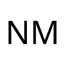 NP Motorsports