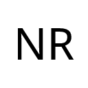 https://api.dicebear.com/9.x/initials/png?seed=NRML&textColor=000000&backgroundColor=FFFFFF&size=256