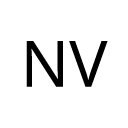 https://api.dicebear.com/9.x/initials/png?seed=NSV+VINTAGE&textColor=000000&backgroundColor=FFFFFF&size=256