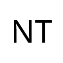 NTFairings