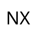 NXEDC