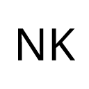 https://api.dicebear.com/9.x/initials/png?seed=NYC+Fireplaces+%26+Outdoor+Kitchens&textColor=000000&backgroundColor=FFFFFF&size=256