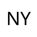 NYKD