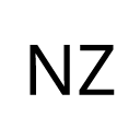 https://api.dicebear.com/9.x/initials/png?seed=NZE&textColor=000000&backgroundColor=FFFFFF&size=256