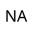 Napretty