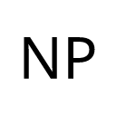 Nasty Pig
