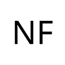 Natural State Fragrance