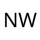 https://api.dicebear.com/9.x/initials/png?seed=Natural+Wap&textColor=000000&backgroundColor=FFFFFF&size=256