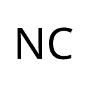 Necromancy Cosmetica