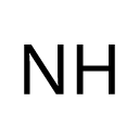 Neptune Health