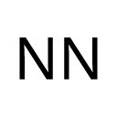 Never Never