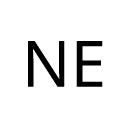 https://api.dicebear.com/9.x/initials/png?seed=Nextmug&textColor=000000&backgroundColor=FFFFFF&size=256