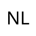 NiiHAi Ltd