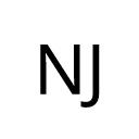 Nolia Jewelry