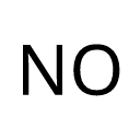 Nookie
