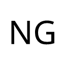 https://api.dicebear.com/9.x/initials/png?seed=Noon+Goons&textColor=000000&backgroundColor=FFFFFF&size=256