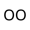 https://api.dicebear.com/9.x/initials/png?seed=OOFOS&textColor=000000&backgroundColor=FFFFFF&size=256