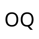 OQQ