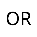 ORL