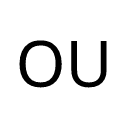 OUDOPANDA