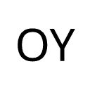 https://api.dicebear.com/9.x/initials/png?seed=OYROSY&textColor=000000&backgroundColor=FFFFFF&size=256