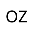 https://api.dicebear.com/9.x/initials/png?seed=OZARA&textColor=000000&backgroundColor=FFFFFF&size=256