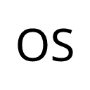 Oasis Society