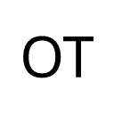 https://api.dicebear.com/9.x/initials/png?seed=Obsessed+with+graphic+tees&textColor=000000&backgroundColor=FFFFFF&size=256