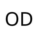 Odenson