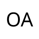 Off-Road Autoparts