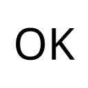 Oh + Co Kids