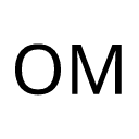 https://api.dicebear.com/9.x/initials/png?seed=Oh+My+Mahjong&textColor=000000&backgroundColor=FFFFFF&size=256