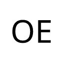 Omega Extrax