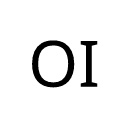 https://api.dicebear.com/9.x/initials/png?seed=On%2C+Inc&textColor=000000&backgroundColor=FFFFFF&size=256