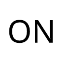 https://api.dicebear.com/9.x/initials/png?seed=Onaholand&textColor=000000&backgroundColor=FFFFFF&size=256