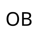 https://api.dicebear.com/9.x/initials/png?seed=One+Balisong&textColor=000000&backgroundColor=FFFFFF&size=256