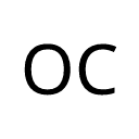 One Hundred Concepts