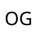 https://api.dicebear.com/9.x/initials/png?seed=OpTic+Gaming&textColor=000000&backgroundColor=FFFFFF&size=256