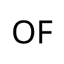 https://api.dicebear.com/9.x/initials/png?seed=Orena+Fragrances&textColor=000000&backgroundColor=FFFFFF&size=256