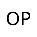 https://api.dicebear.com/9.x/initials/png?seed=Organic+by+John+Patrick&textColor=000000&backgroundColor=FFFFFF&size=256