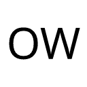 Osaka World